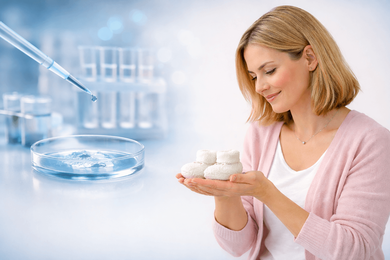 Samenspende zwischen medizinischer Verantwortung und gesellschaftlicher Bedeutung